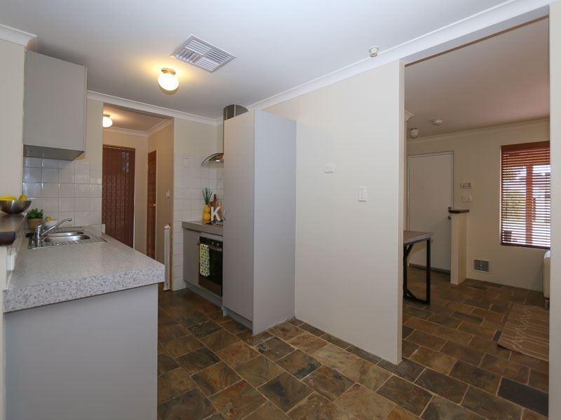 41 Citrus Loop, South Lake WA 6164