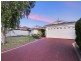 36 Lombe Gardens, Atwell WA 6164