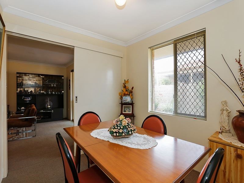 12/11 Petterson Avenue, Samson WA 6163