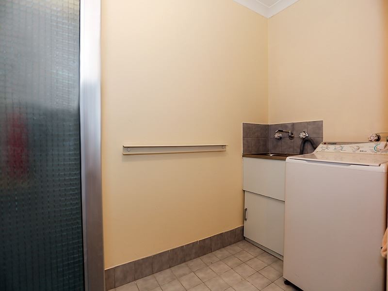 12/11 Petterson Avenue, Samson WA 6163