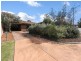4 Baird Place, Samson WA 6163