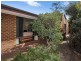 4 Baird Place, Samson WA 6163