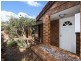 4 Baird Place, Samson WA 6163