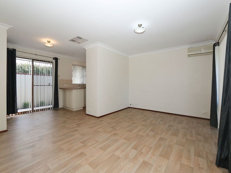 13 Townsend Street, Armadale WA 6112