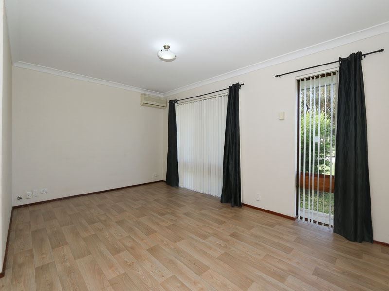 13 Townsend Street, Armadale WA 6112