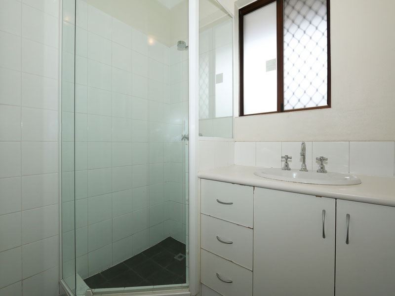 13 Townsend Street, Armadale WA 6112