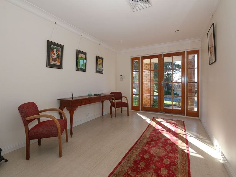 5 Moir Road, Kardinya WA 6163