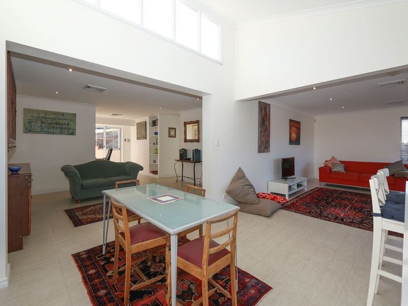 5 Moir Road, Kardinya WA 6163