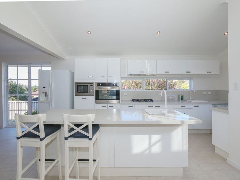 5 Moir Road, Kardinya WA 6163