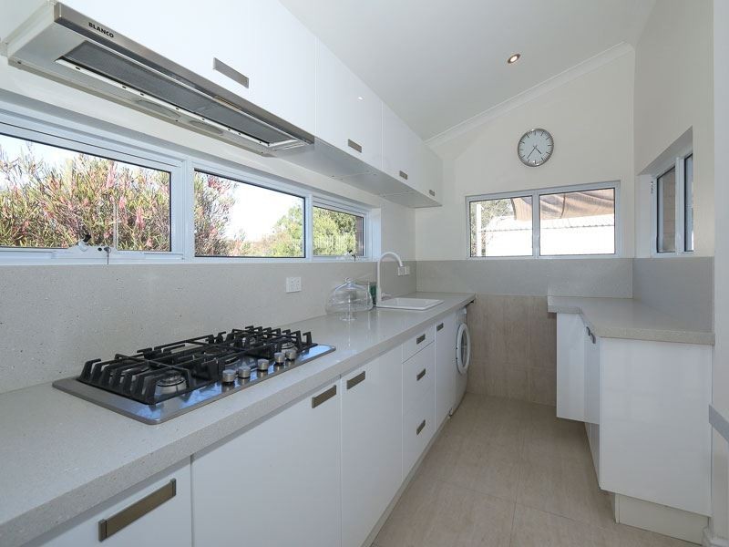 5 Moir Road, Kardinya WA 6163