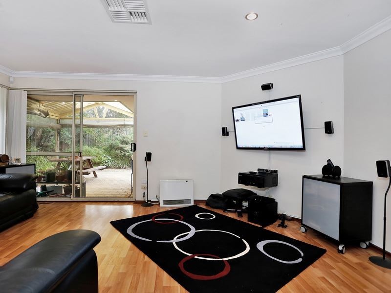 20A Burdett Retreat, Murdoch WA 6150