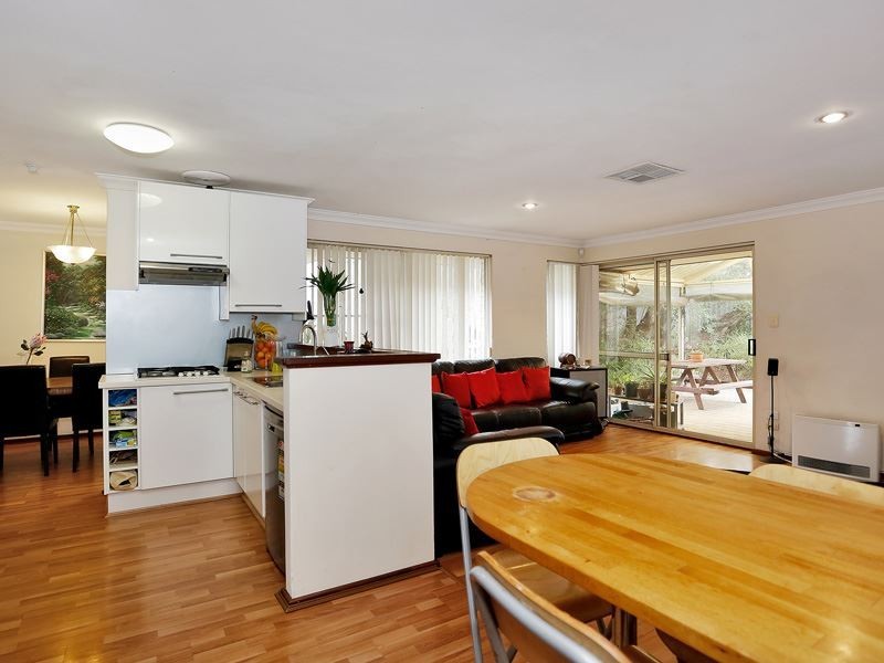 20A Burdett Retreat, Murdoch WA 6150