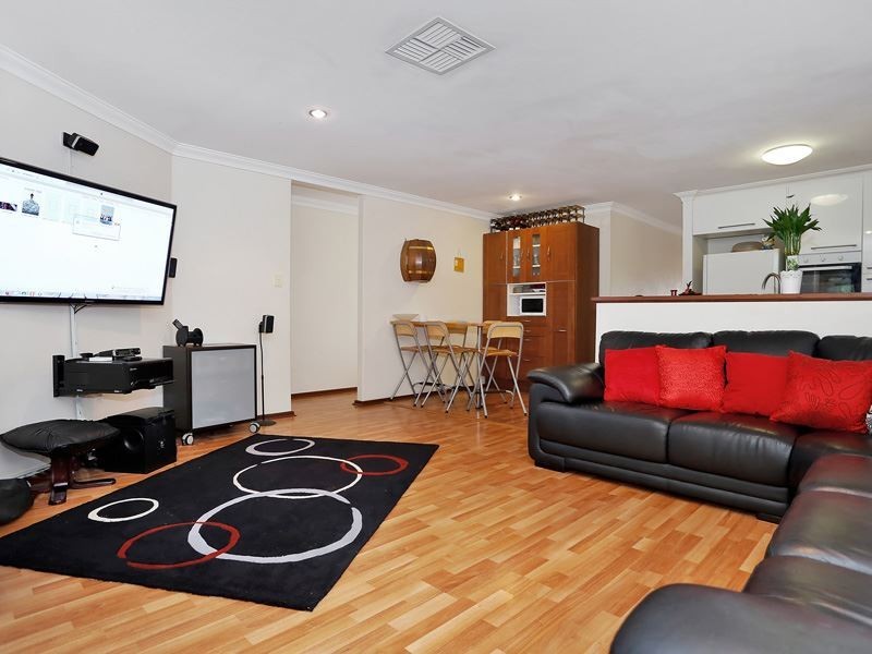 20A Burdett Retreat, Murdoch WA 6150