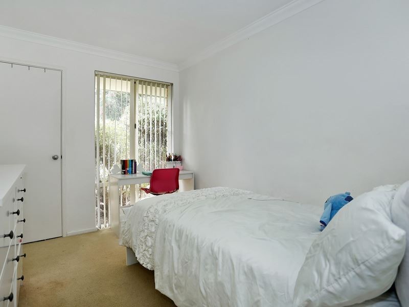 20A Burdett Retreat, Murdoch WA 6150