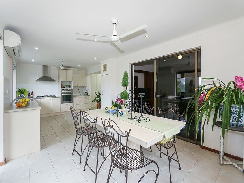 24 McCombe Avenue, Samson WA 6163