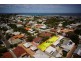 26B Lilly Street, South Fremantle WA 6162