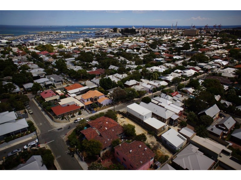 26B Lilly Street, South Fremantle WA 6162