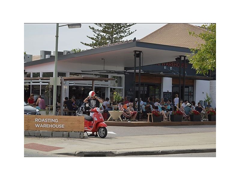 26B Lilly Street, South Fremantle WA 6162