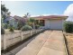 4 Stevens Place, Kardinya WA 6163