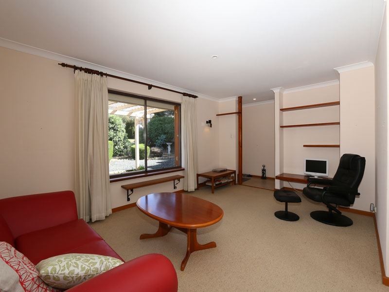 4 Stevens Place, Kardinya WA 6163