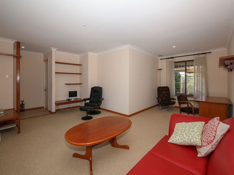 4 Stevens Place, Kardinya WA 6163