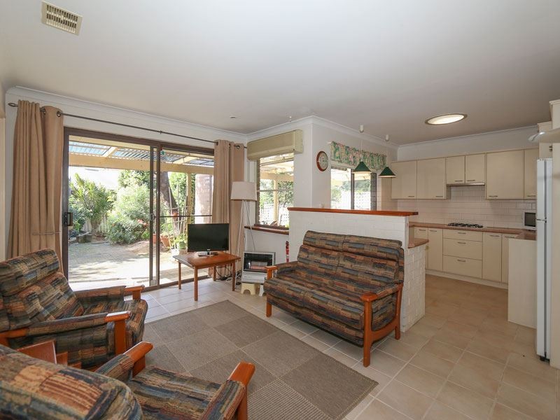 4 Stevens Place, Kardinya WA 6163
