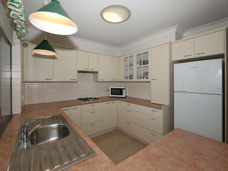 4 Stevens Place, Kardinya WA 6163