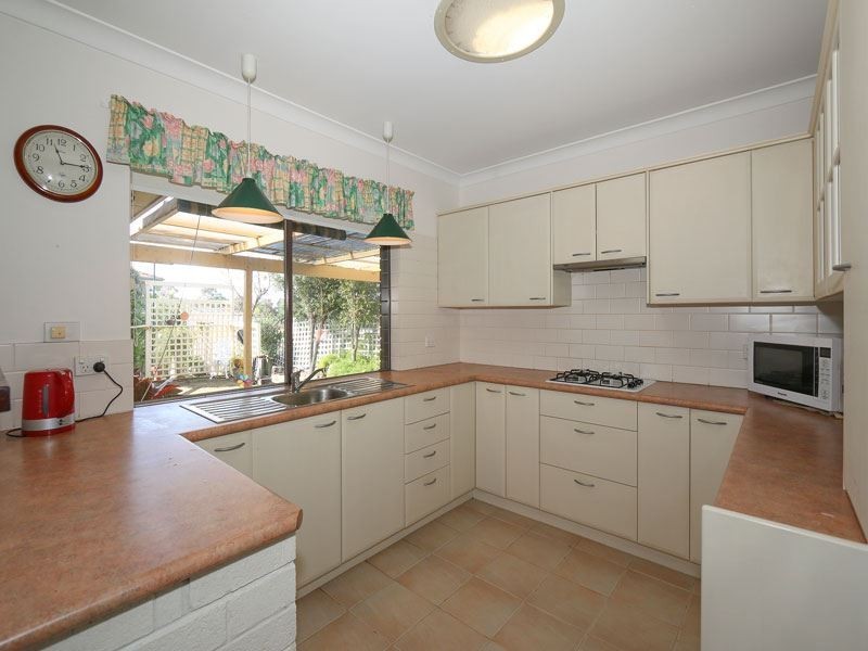 4 Stevens Place, Kardinya WA 6163