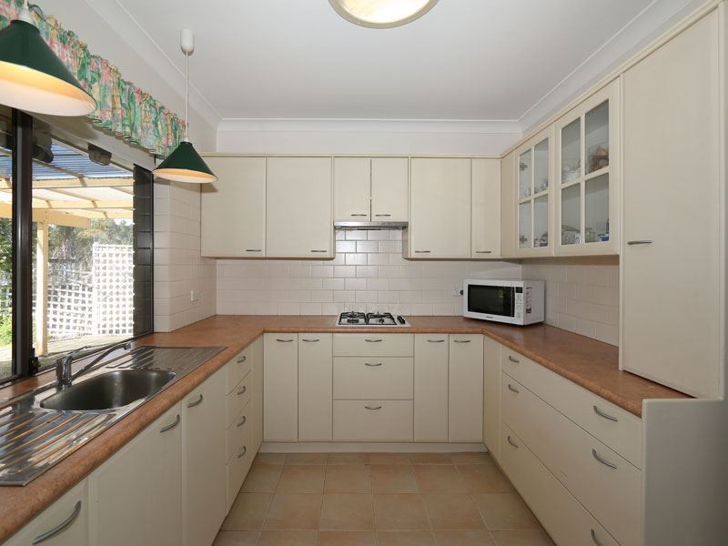 4 Stevens Place, Kardinya WA 6163