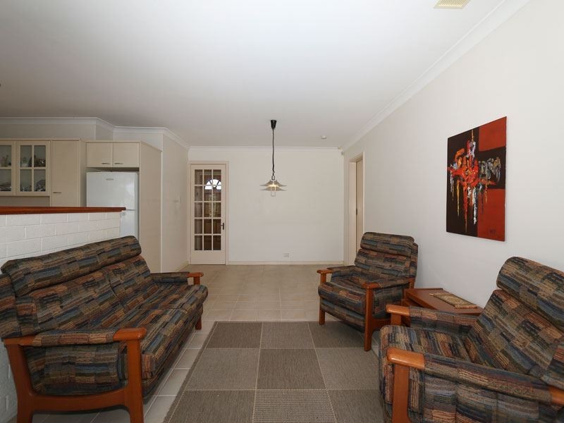 4 Stevens Place, Kardinya WA 6163