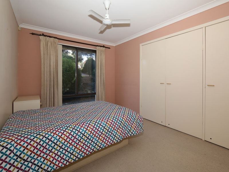 4 Stevens Place, Kardinya WA 6163