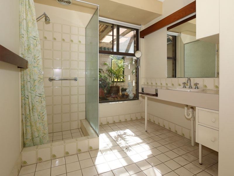 4 Stevens Place, Kardinya WA 6163