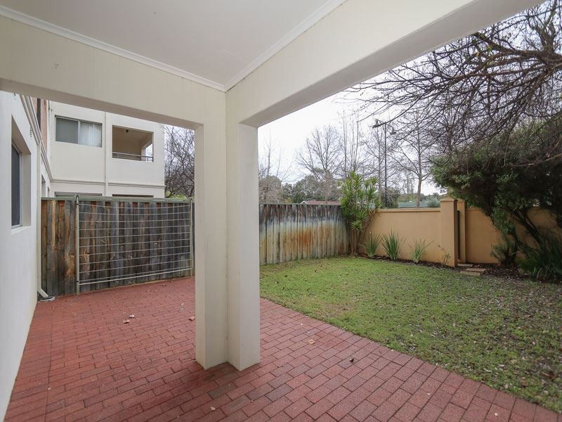 35/79 Waverley Road, Coolbellup WA 6163