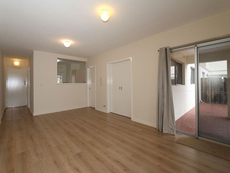 35/79 Waverley Road, Coolbellup WA 6163