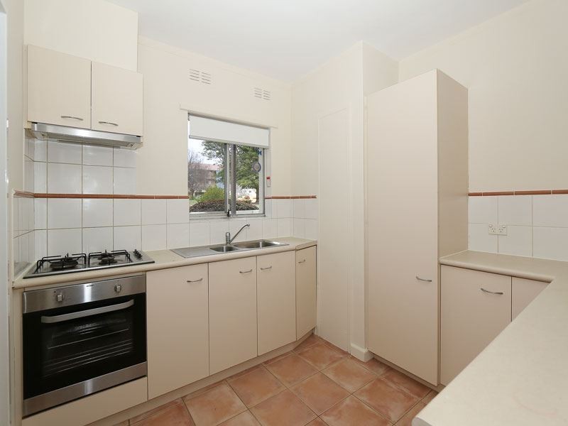 35/79 Waverley Road, Coolbellup WA 6163