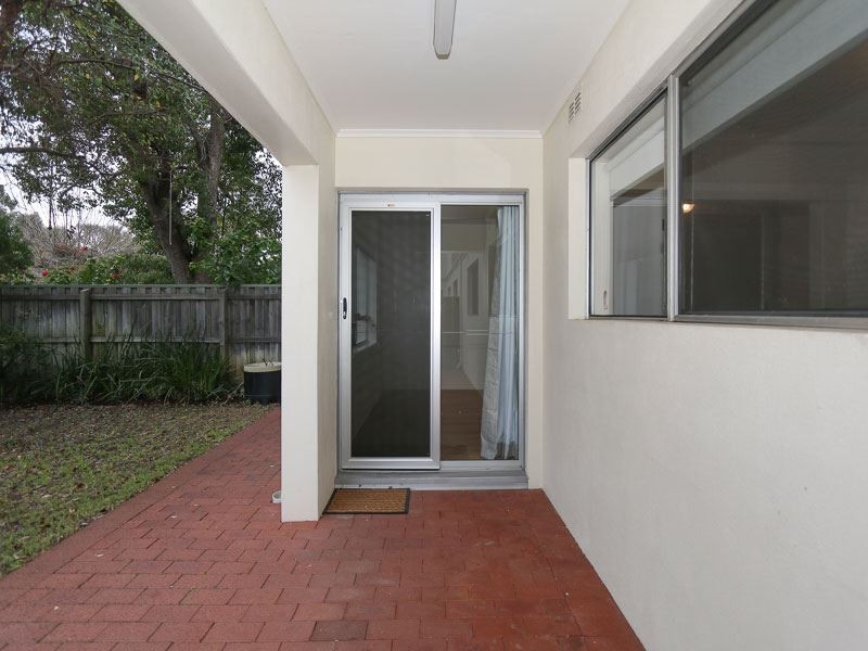 35/79 Waverley Road, Coolbellup WA 6163