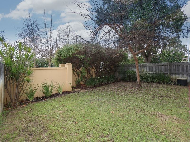 35/79 Waverley Road, Coolbellup WA 6163