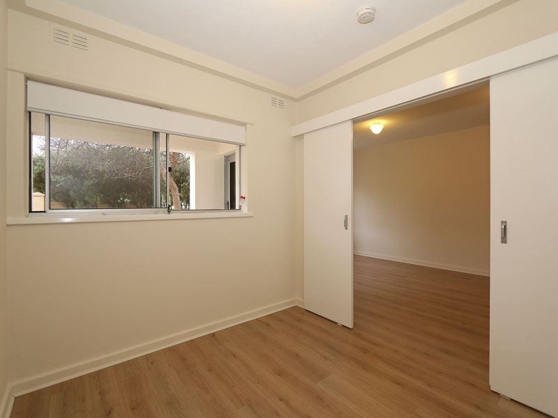 35/79 Waverley Road, Coolbellup WA 6163