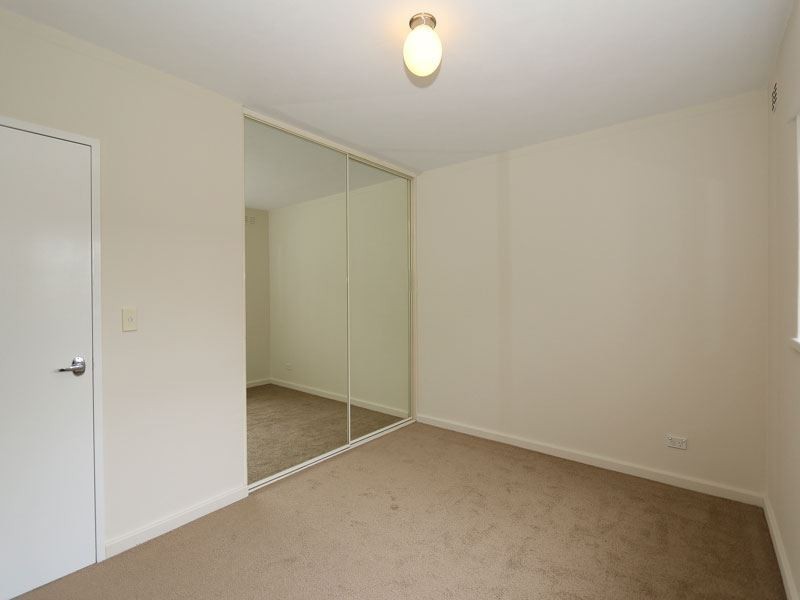 35/79 Waverley Road, Coolbellup WA 6163