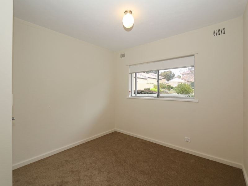 35/79 Waverley Road, Coolbellup WA 6163