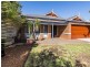 13 Barcoo Bend, Hammond Park WA 6164
