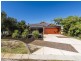13 Barcoo Bend, Hammond Park WA 6164