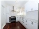 13 Leontes Way, Coolbellup WA 6163