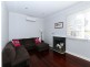 13 Leontes Way, Coolbellup WA 6163