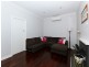 13 Leontes Way, Coolbellup WA 6163