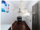 13 Leontes Way, Coolbellup WA 6163