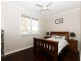 13 Leontes Way, Coolbellup WA 6163