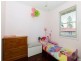 13 Leontes Way, Coolbellup WA 6163