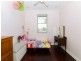 13 Leontes Way, Coolbellup WA 6163