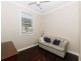 13 Leontes Way, Coolbellup WA 6163